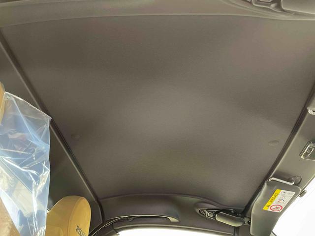 コペンセロ　Ｓ（宮城県）の中古車