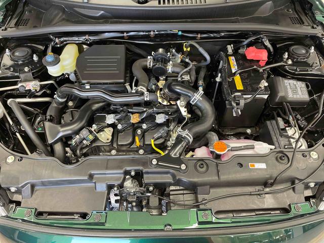 コペンセロ　Ｓ（宮城県）の中古車