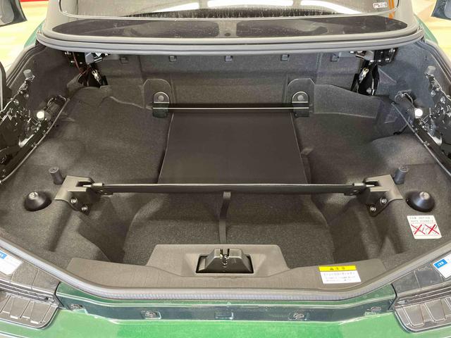 コペンセロ　Ｓ（宮城県）の中古車