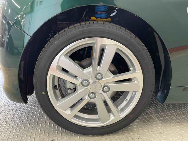 コペンセロ　Ｓ（宮城県）の中古車