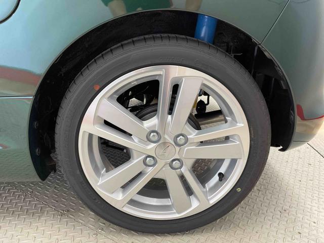 コペンセロ　Ｓ（宮城県）の中古車