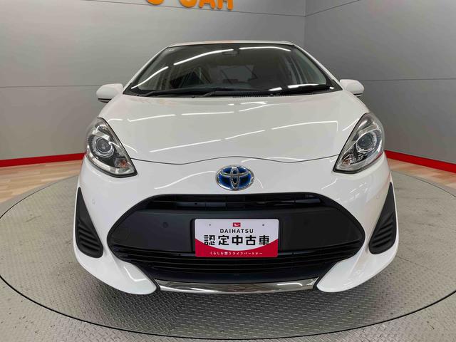 アクアＳ（宮城県）の中古車