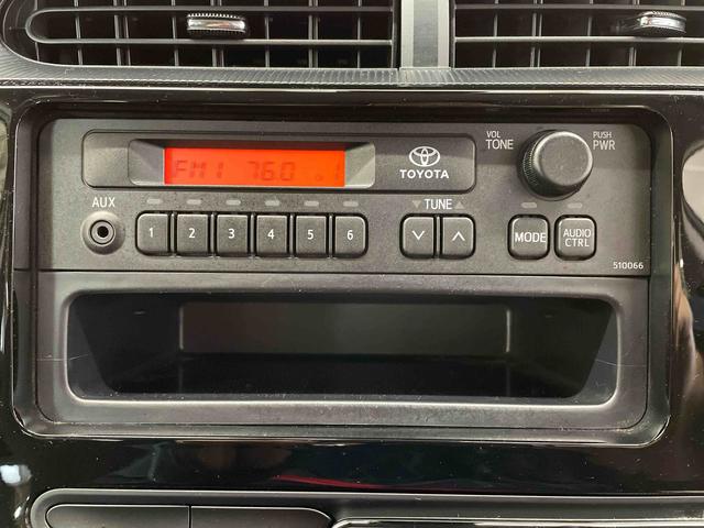 アクアＳ（宮城県）の中古車