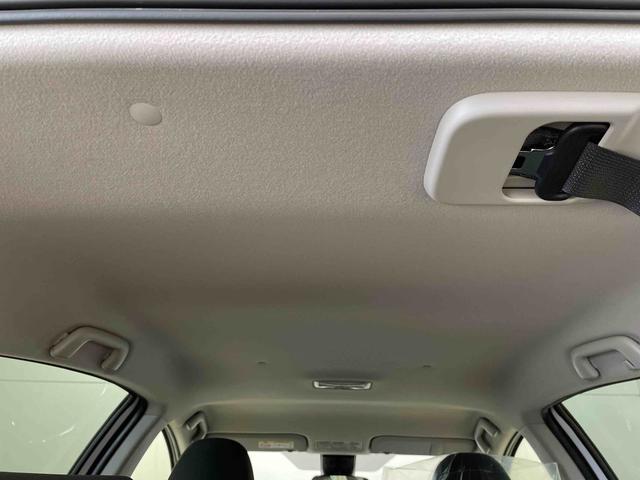 アクアＳ（宮城県）の中古車