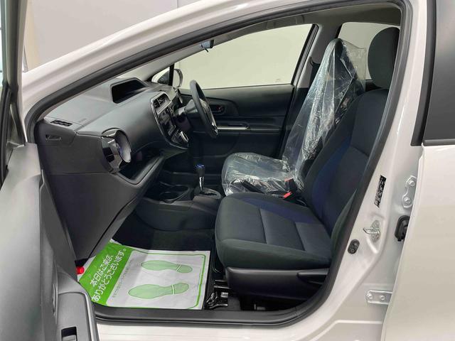 アクアＳ（宮城県）の中古車