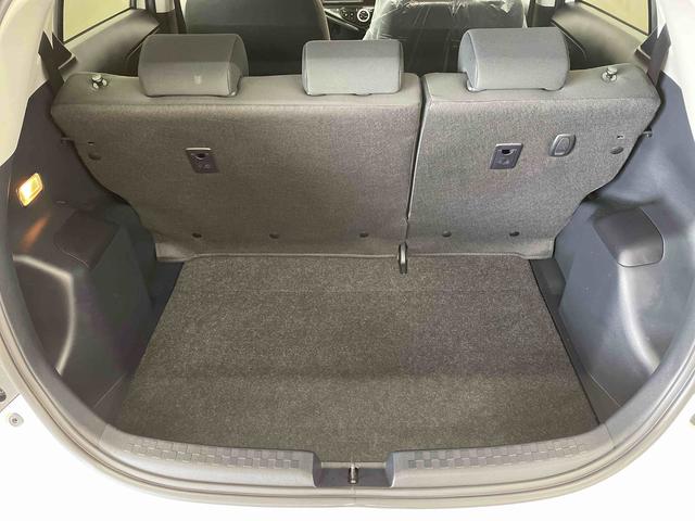 アクアＳ（宮城県）の中古車