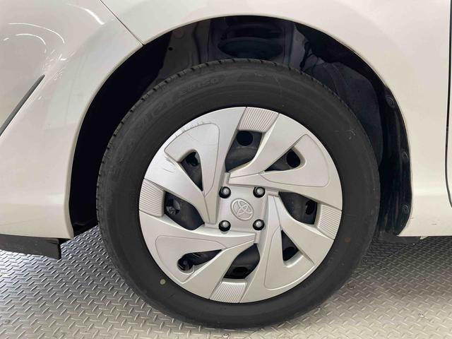 アクアＳ（宮城県）の中古車