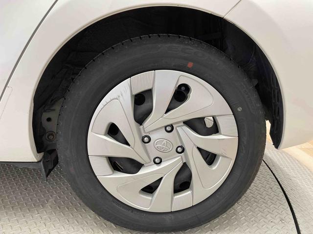 アクアＳ（宮城県）の中古車