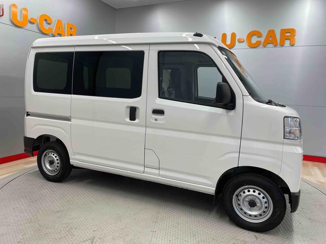 ハイゼットカーゴＤＸ（宮城県）の中古車