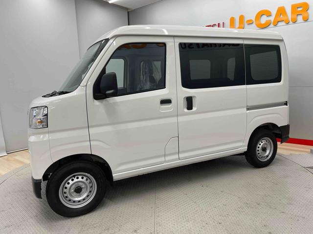 ハイゼットカーゴＤＸ（宮城県）の中古車