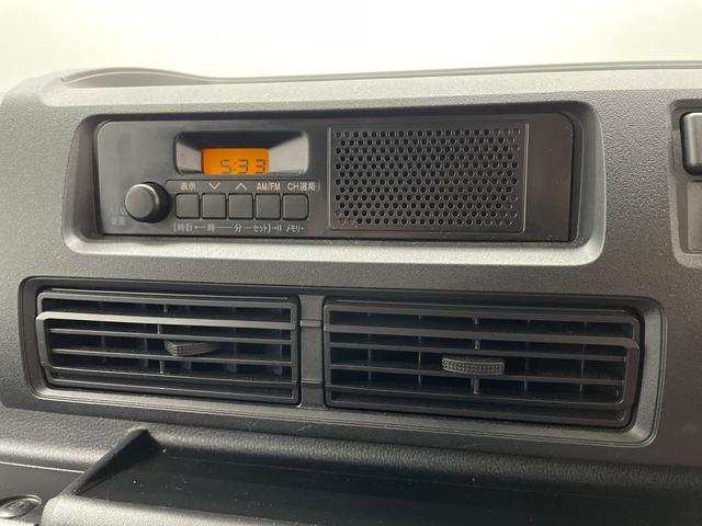 ハイゼットカーゴＤＸ（宮城県）の中古車