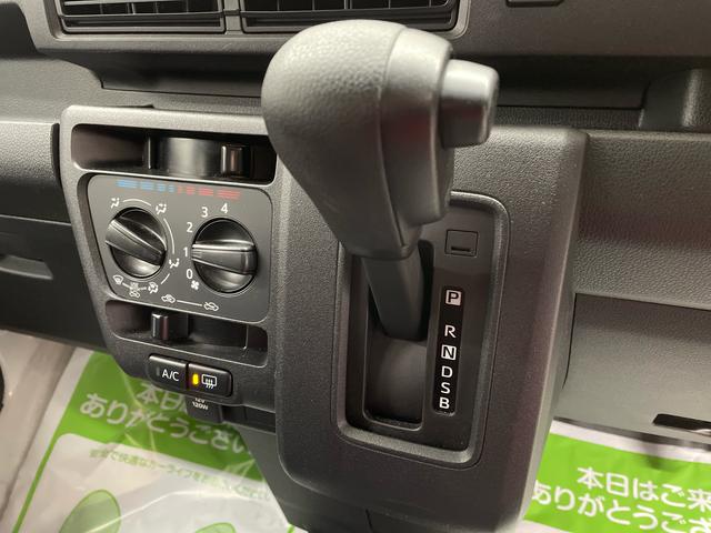 ハイゼットカーゴＤＸ（宮城県）の中古車