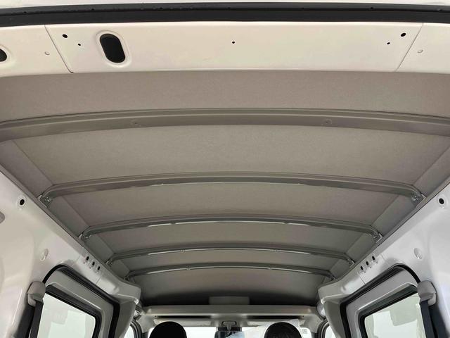 ハイゼットカーゴＤＸ（宮城県）の中古車