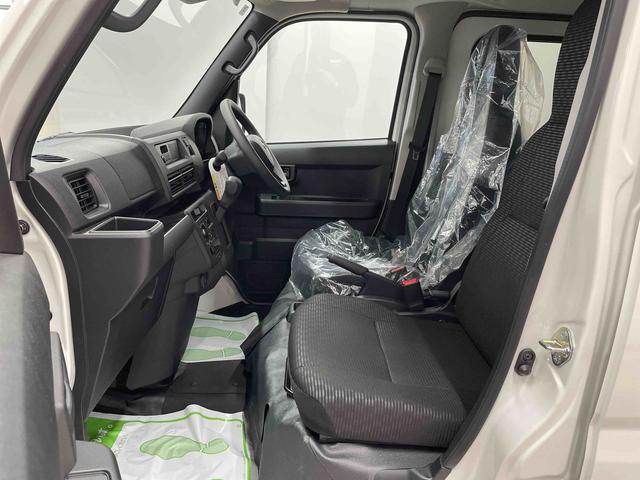 ハイゼットカーゴＤＸ（宮城県）の中古車