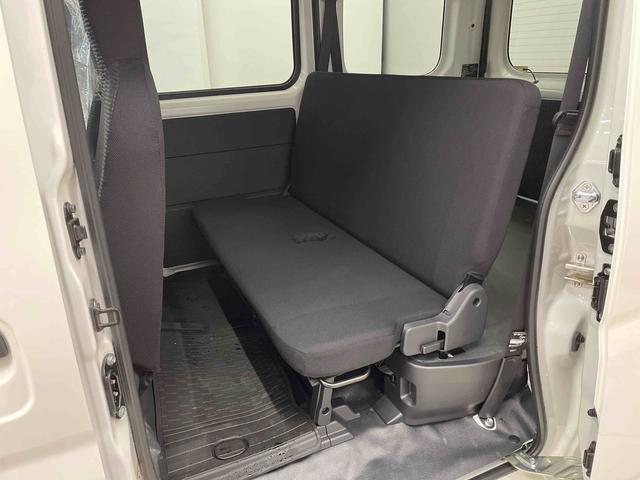 ハイゼットカーゴＤＸ（宮城県）の中古車