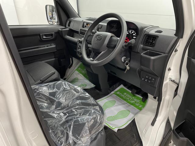 ハイゼットカーゴＤＸ（宮城県）の中古車