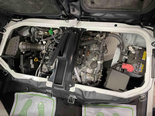 ハイゼットカーゴＤＸ（宮城県）の中古車