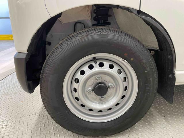 ハイゼットカーゴＤＸ（宮城県）の中古車