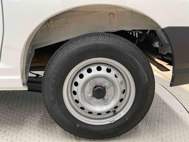 ハイゼットカーゴＤＸ（宮城県）の中古車