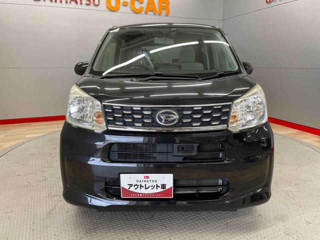 ムーヴＸ　ＳＡII（宮城県）の中古車