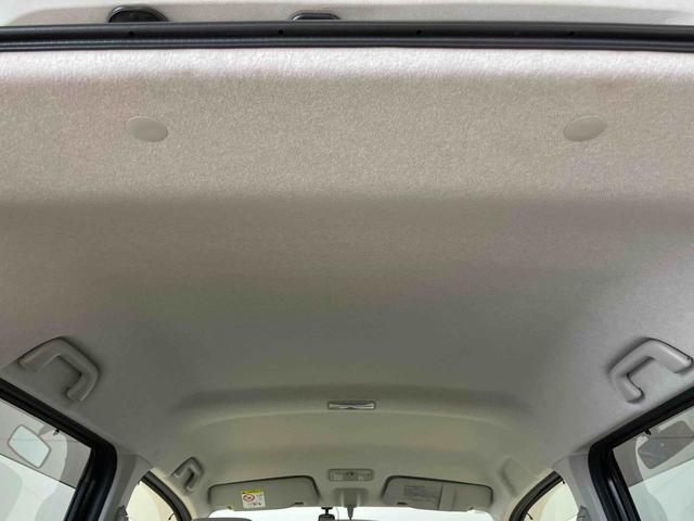 ムーヴＸ　ＳＡII（宮城県）の中古車