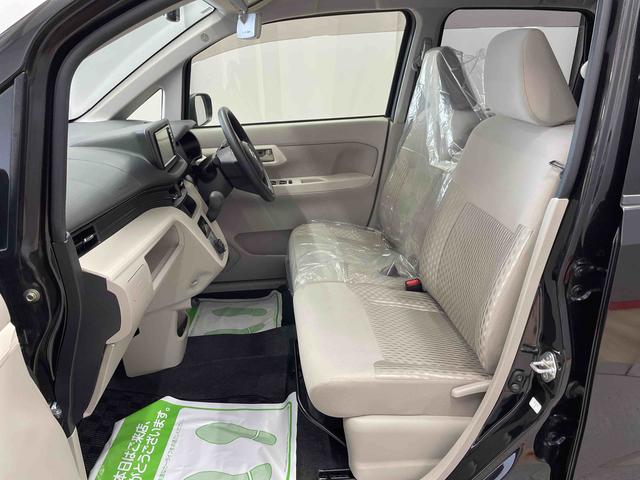 ムーヴＸ　ＳＡII（宮城県）の中古車