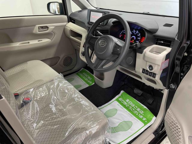 ムーヴＸ　ＳＡII（宮城県）の中古車