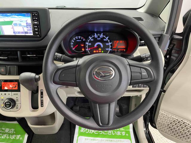 ムーヴＸ　ＳＡII（宮城県）の中古車