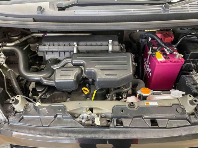 ムーヴＸ　ＳＡII（宮城県）の中古車