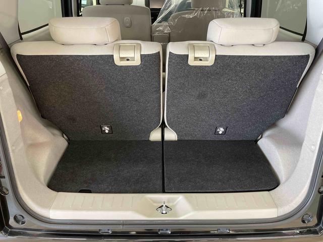 ムーヴＸ　ＳＡII（宮城県）の中古車