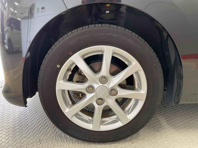 ムーヴＸ　ＳＡII（宮城県）の中古車