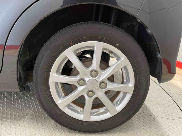 ムーヴＸ　ＳＡII（宮城県）の中古車