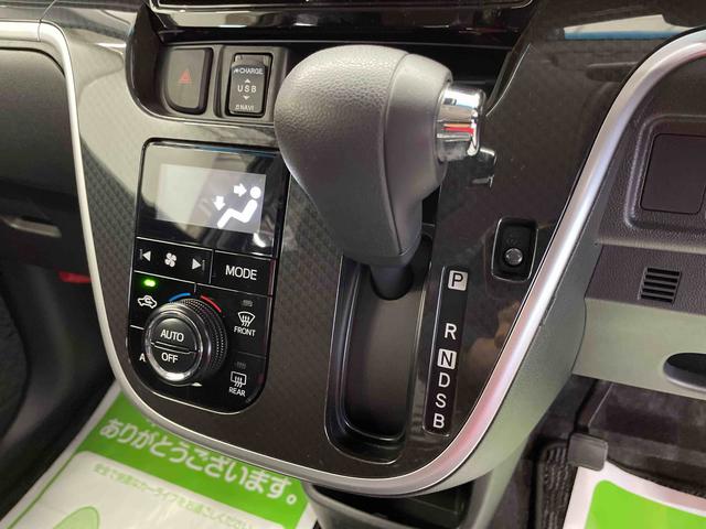 ムーヴカスタム　Ｘリミテッド　ＳＡIII（宮城県）の中古車