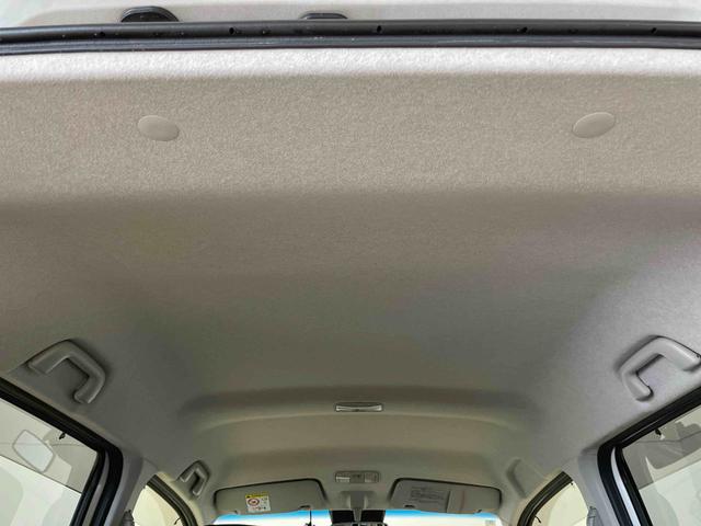 ムーヴカスタム　Ｘリミテッド　ＳＡIII（宮城県）の中古車