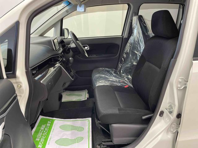 ムーヴカスタム　Ｘリミテッド　ＳＡIII（宮城県）の中古車