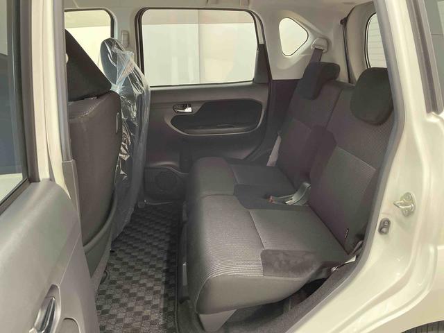 ムーヴカスタム　Ｘリミテッド　ＳＡIII（宮城県）の中古車