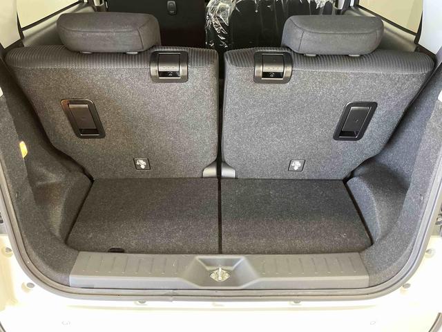 ムーヴカスタム　Ｘリミテッド　ＳＡIII（宮城県）の中古車