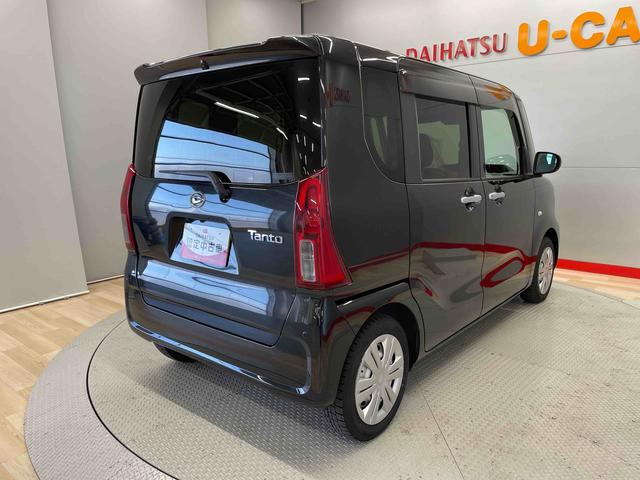 タントＸ（宮城県）の中古車