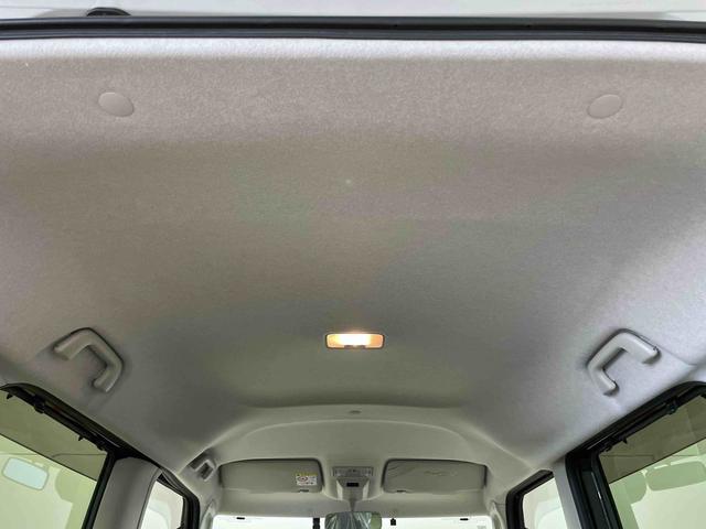 タントＸ（宮城県）の中古車