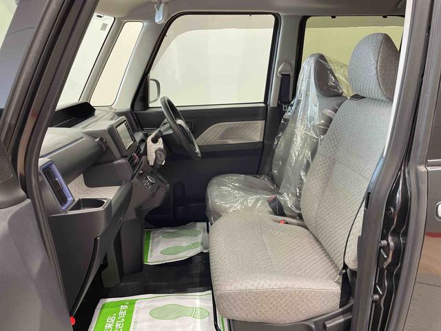 タントＸ（宮城県）の中古車