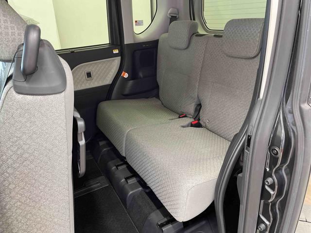 タントＸ（宮城県）の中古車