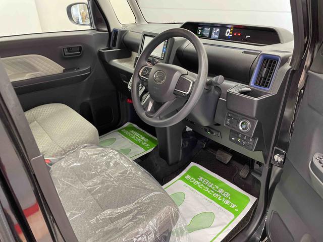 タントＸ（宮城県）の中古車