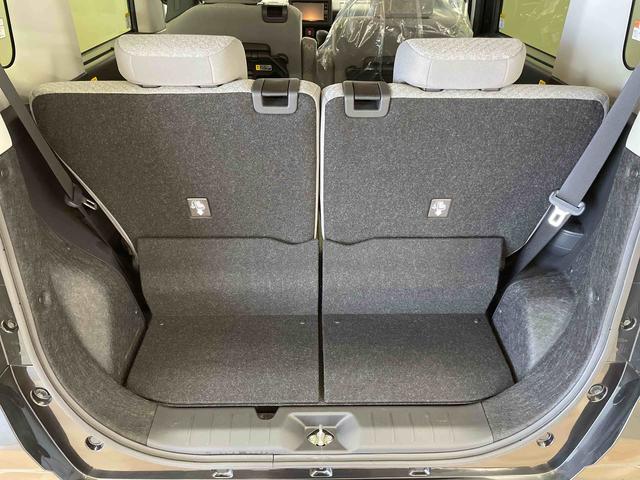 タントＸ（宮城県）の中古車