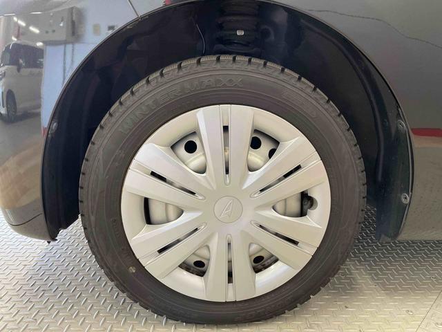 タントＸ（宮城県）の中古車