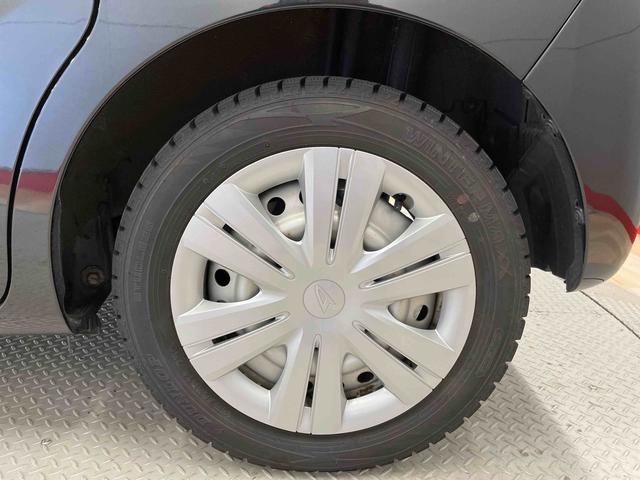 タントＸ（宮城県）の中古車