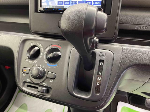ワゴンＲＦＡ（宮城県）の中古車