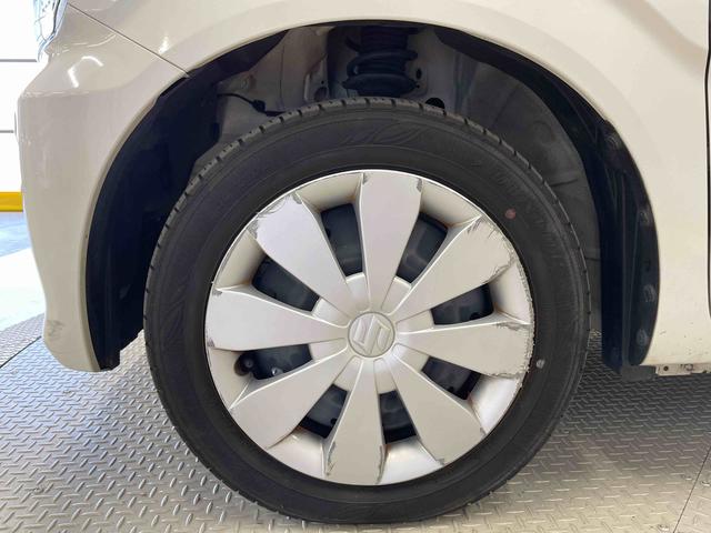 ワゴンＲＦＡ（宮城県）の中古車