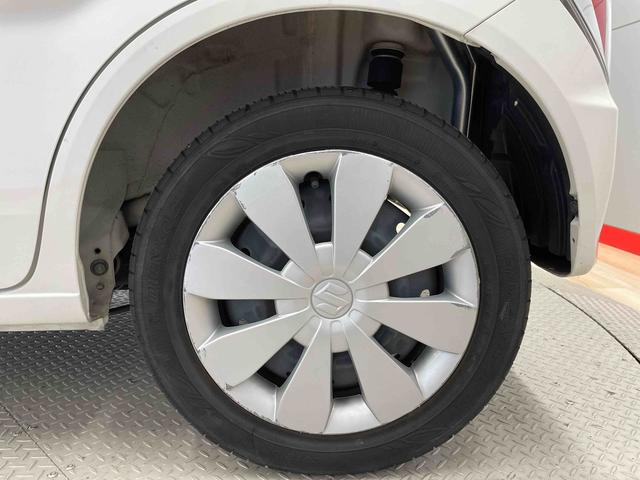 ワゴンＲＦＡ（宮城県）の中古車