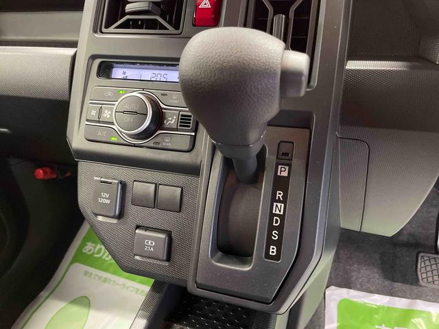 タフトＸ（宮城県）の中古車