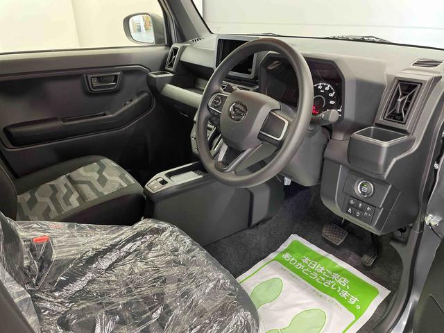 タフトＸ（宮城県）の中古車